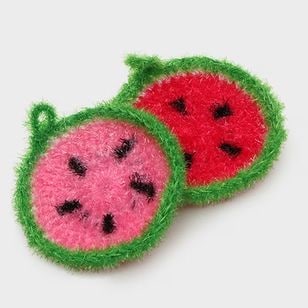 ��suponji-003�ۥ��å��󥹥ݥ󥸡������������Ԥ�