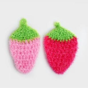 ��suponji-004�ۥ��å��󥹥ݥ󥸡������������Ԥ�