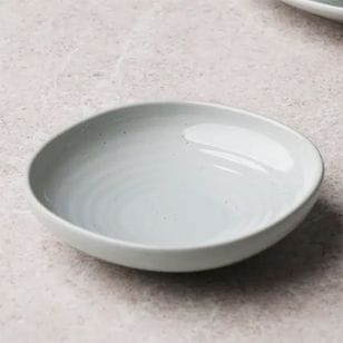 ��dish-009�ۡ��ڹ񿩴12�����ƫ��