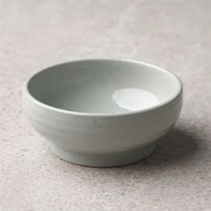 ��dish-010�ۡ��ڹ񿩴10�����ƫ��