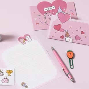 ��letterset-005�ۡ��쥿�����å�