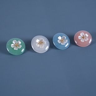 ��brooch-081�ۡ��֥�������1��