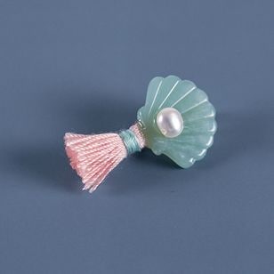 ��brooch-082�ۡ��֥�������