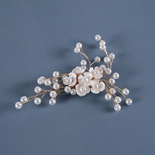 ��brooch-083�ۡ��֥�������