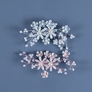 ��brooch-084�ۡ��֥�������