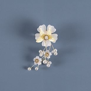 ��brooch-085�ۡ��֥�������