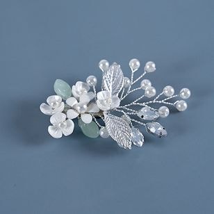 ��brooch-086�ۡ��֥�������