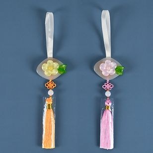 ��norige-162�ۡ��Υꥲ��1��