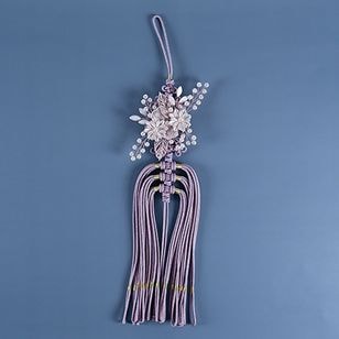 ��norige-163�ۡ��Υꥲ��1��