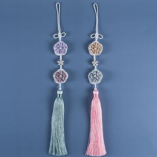 ��norige-164�ۡ��Υꥲ��1��