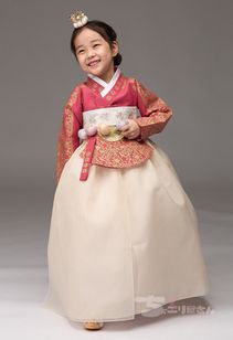 �ڥ�󥿥�/F-484J�ۡ����λҥ��祴�ꡡ1���ѡ��ǹ���������)