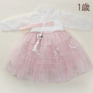 �ڥ�󥿥�/F-751M�ۡ����λҥ��祴�ꡡ1���ѡ��ǹ���������)