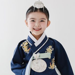 ��kachusha-052�ۡ������塼���㡡