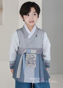 �ڥ�󥿥�/M-421H�ۡ��ˤλҥ��祴�ꡡ7����ǹ���������)