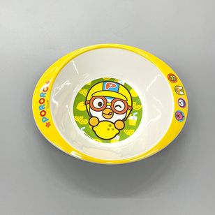 ��dish-011�ۡ�����ݥ�����13.5cm