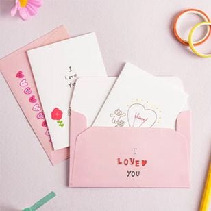 ��messagecard-114�ۡ��ߥ˥�å����������ɡ���2������