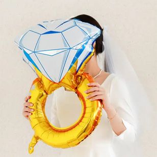 ��balloon-013�ۡ���������ɡ����ء��������Х롼��