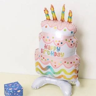 ��balloon-015�ۡ���������������������ǥ��󥰡��������Х롼��