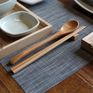 ��cutlery-010�ۡ�Ȥ���ס���Ȥ�֤����å� ���å�