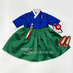 ��F-743D�ۡ����λҥ��祴��