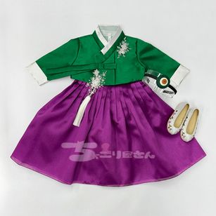 ��F-744D�ۡ����λҥ��祴��