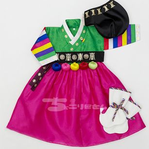 ��F-745D�ۡ����λҥ��祴��