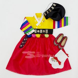 ��F-746D�ۡ����λҥ��祴��