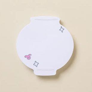 ��memopad-030�ۡ��ϥ󥢥ꡡ����ѻ桡70�硡��䵥�����