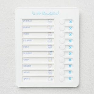 ��todolist-001�ۡ�������ǥ��󥰡�to do�ꥹ��
