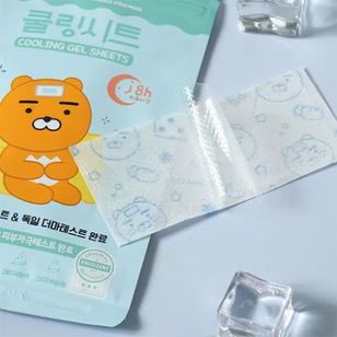 ��coolsheet-001�ۡ��������ե�󥺡������륷���ȡ�6������