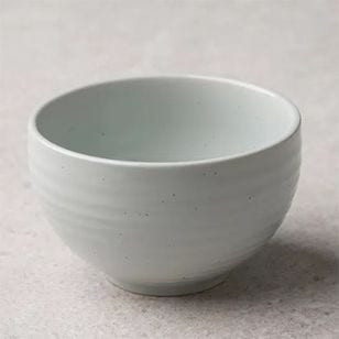 ��dish-012�ۡ��ڹ񿩴�߷���11�����ƫ����Ϥ󿩴�