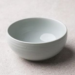 ��dish-013�ۡ��ڹ񿩴�߷���13.5�����ƫ�