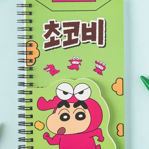 ��notebook-019�ۡ������󤷤����󡡥Ρ��ȡ�1����100��