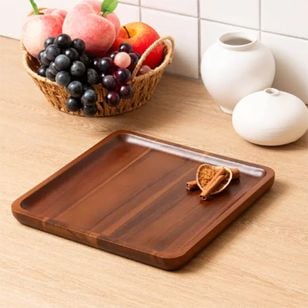 ��dish-014�����������������������åɡ��ץ졼�ȡ�24.5���