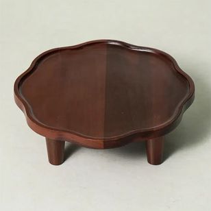 ��table-002�ۡ��ڹ�����������������¿���ӡ��ߥ˥ơ��֥롡����ƥꥢ