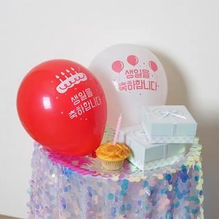 ��balloon-016�ۡ����������ϥ󥰥롡�������Х롼��