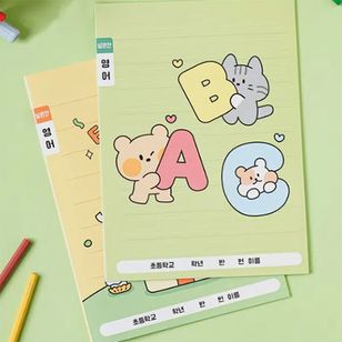 ��notebook-020�ۡ��Ѹ졡�Ρ��ȡ�1����24������