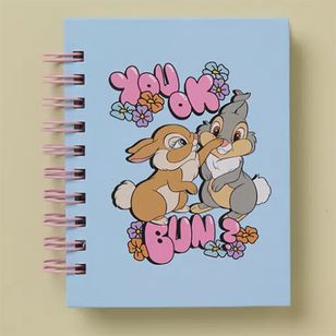 ��memopad-031�ۡ��ǥ����ˡ�����饯��������䵡��ݥ��ȥ��åȡ����Ģ