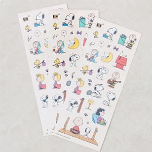 ��sticker-141�ۡ����̡��ԡ����ۥ�����ॷ���롡���ƥå�����3������
