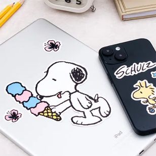 ��sticker-143�ۡ����̡��ԡ����ӥå������ƥå�����1������