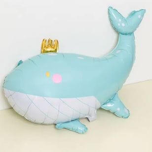 ��balloon-017�ۡ������顡�������Х롼��