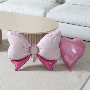 ��balloon-018�ۡ���ܥ󡡥ϡ��ȡ��ݷ������åȡ��������Х롼��8������