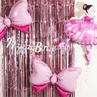 ��balloon-020�ۤ�ɱ�͡����٥�ȡ����ꡡ���åȡ��������Х롼��