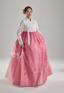 ��DC25-191�ۡ���ͥ��祴�ꡡ����