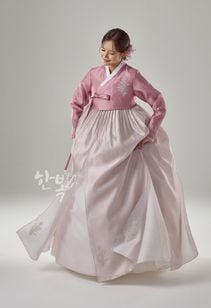 ��DC25-190�ۡ���ͥ��祴�ꡡ����