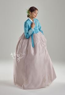 ��DC25-189�ۡ���ͥ��祴�ꡡ����