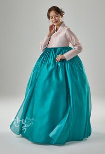 ��DC25-188�ۡ���ͥ��祴�ꡡ����