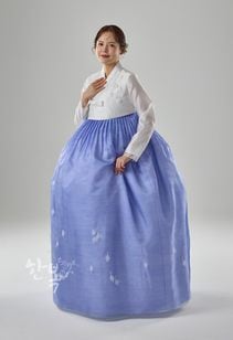 ��DC25-186�ۡ���ͥ��祴�ꡡ����