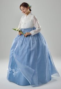 ��DC25-180�ۡ���ͥ��祴�ꡡ����