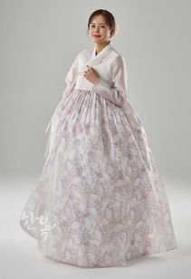 ��DC25-178�ۡ���ͥ��祴�ꡡ����